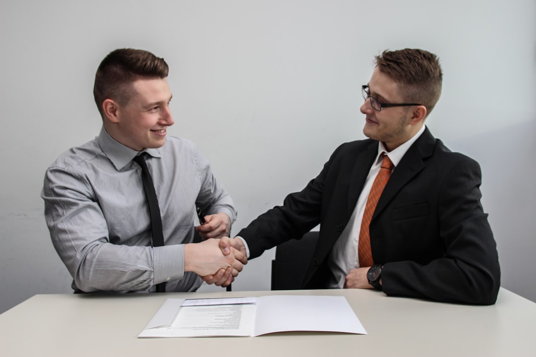 北京中小企业内控体系建设常见误区与合规要点解析