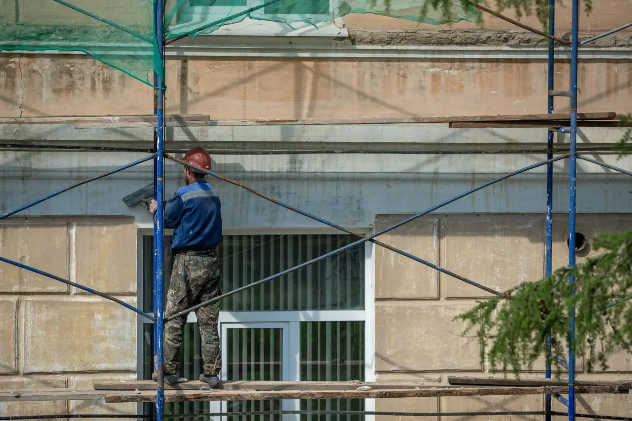 北京佑熙企业管理:中小企业内控体系搭建的常见误区与对策