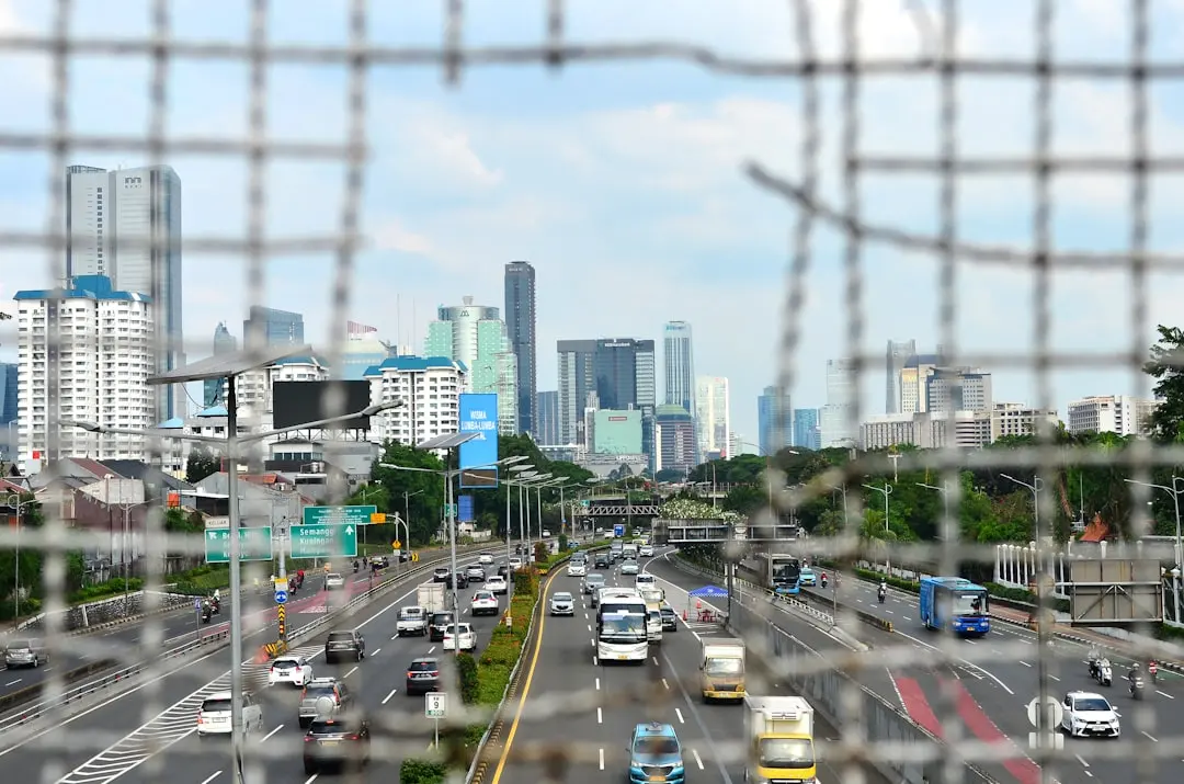 北京中小企业内控体系建设常见误区与合规要点解析